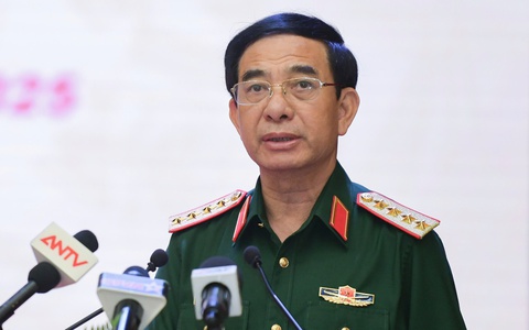 Đúc rút kinh nghiệm từ Đại thắng mùa xuân 1975 vào xây dựng đất nước kỷ nguyên mới