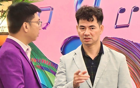Show Xuân Bắc 10.000 vé nhưng chỉ bán được 1.000 vé, phải làm sao?