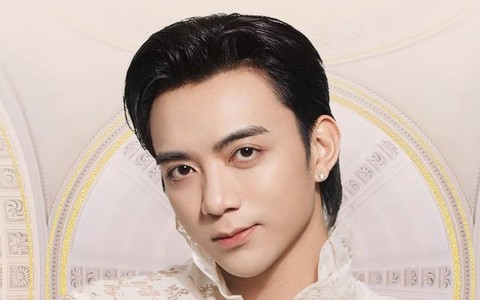 Concert cháy vé trong 12 phút, Soobin mở luôn thêm ngày thứ 2