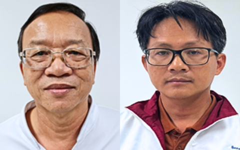 Bộ Công an gửi kiến nghị đến EVN và hai bộ sau vụ Tập đoàn Tuấn Ân thao túng đấu thầu thiết bị điện