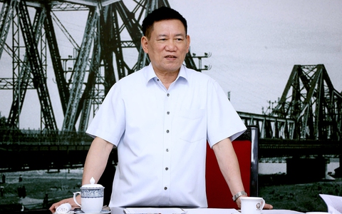 Sẽ lập quỹ phát triển nhà ở quốc gia làm nhà ở xã hội, nhà ở cho người trẻ dưới 35 tuổi
