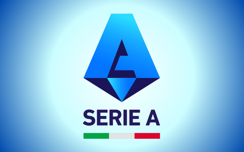 Serie A hoãn các trận đấu sau khi Giáo hoàng Francis qua đời
