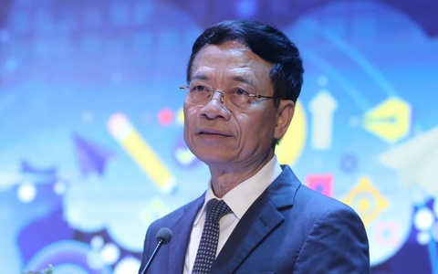 Bộ Khoa học và Công nghệ viết đề án quốc gia khởi nghiệp, khuyến khích đổi mới, khoan dung thất bại