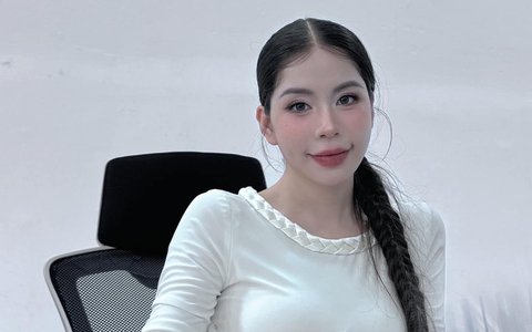 Hằng Du Mục livestream 3 tháng 58 tỉ: 'Mỏ vàng' và hệ lụy