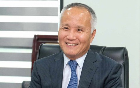 Hội đồng tư vấn của Thủ tướng gồm những thành viên nào?