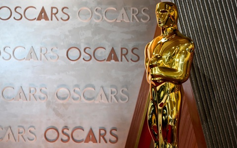 Phim có sự hỗ trợ của AI vẫn có thể giành tượng vàng Oscar