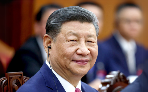 Trung Quốc tự tin thương chiến với Mỹ nhờ 5 'lá bài'