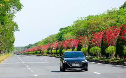 Sở Tài chính trình báo cáo thẩm định, đường sắt đi Cần Giờ do Vingroup đề xuất chờ bước tiến mới