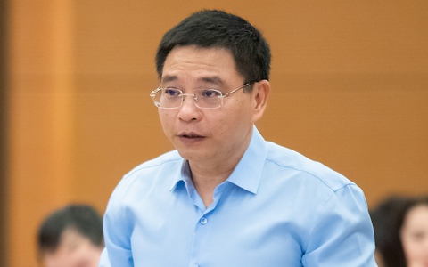 Chính phủ đề xuất nhiều chính sách mới về đấu thầu, đầu tư, mở rộng miễn thuế nhập khẩu