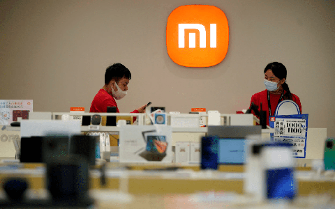 Xiaomi bị tố ép nhân viên làm 11,5 tiếng/ngày đến kiệt quệ