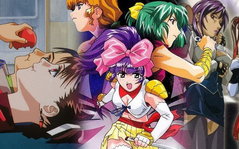 Drama làng manga: nHentai đối diện nguy cơ 'bay màu' vì kiện tụng bản quyền