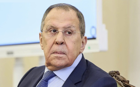 Ông Lavrov: Nga sẵn sàng đạt thỏa thuận với Mỹ về vấn đề Ukraine