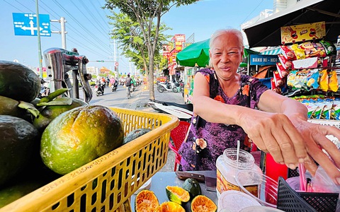 50 năm Sài Gòn - TP.HCM - Kỳ 6: Đường Phạm Văn Đồng đi sân bay nhanh ơi là nhanh