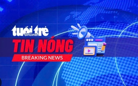 Nam sinh biểu diễn văn nghệ bị điện giật tử vong