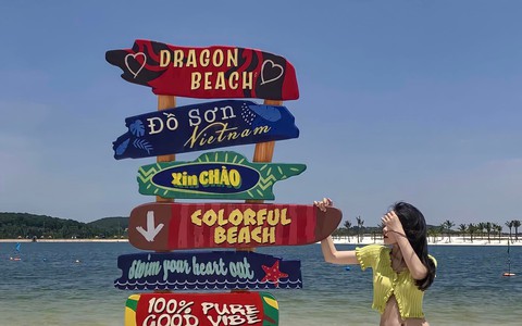 Loạt đặc sản Hải Dương sẽ 'sáp nhập' vào foodtour Hải Phòng