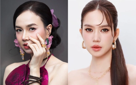 Thám tử Kiên đối đầu Lật mặt 8, doanh thu sẽ ra sao trước sức nóng 'concert quốc gia'?