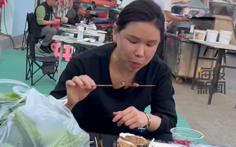Thu nhập 175 triệu/tháng nhưng sau 10 năm tiết kiệm được... 2 tháng lương