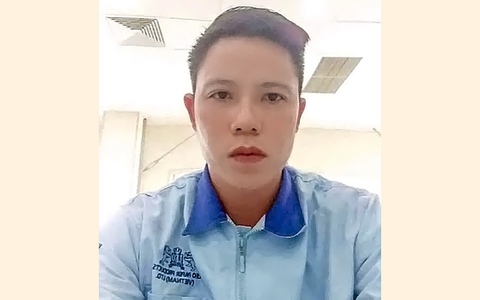 Tạm giữ hình sự tài xế vụ lật xe khách trên đèo Tam Đảo