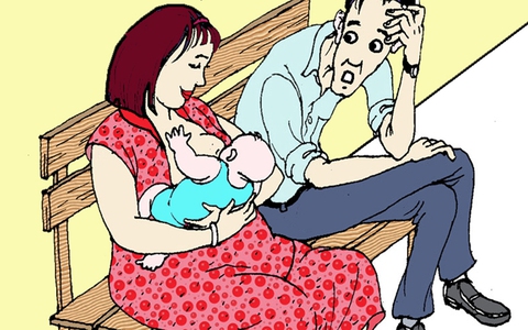 Một loại sản phẩm không cần thuê KOL quảng cáo