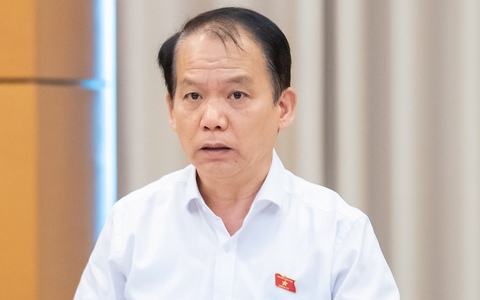 Người được bổ nhiệm ở cơ quan nhà nước chỉ có duy nhất quốc tịch Việt Nam, trừ trường hợp đặc biệt