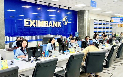 Eximbank đưa giải pháp tài chính toàn diện đến doanh nghiệp FDI