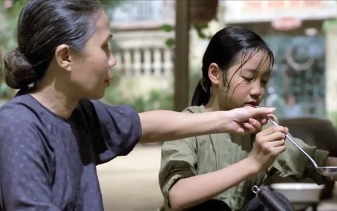 Văn học nghệ thuật hải ngoại cũng là máu thịt của dân tộc