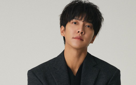 'Chàng rể quốc dân' Lee Seung Gi cắt đứt quan hệ với nhà vợ