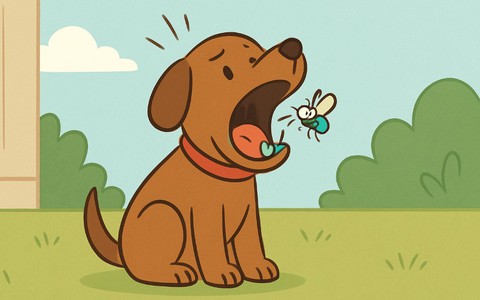 Câu thành ngữ quen thuộc này là gì? (P14)