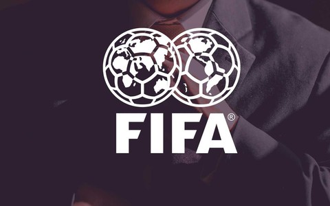 CLB V-League cứ bị kiện lên FIFA là thua?