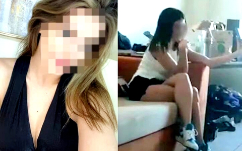 Lần theo vòi bạch tuộc lừa đảo người lao động - Kỳ 5: Ma quỷ lừa đảo - Ai nạn nhân, ai thủ phạm?