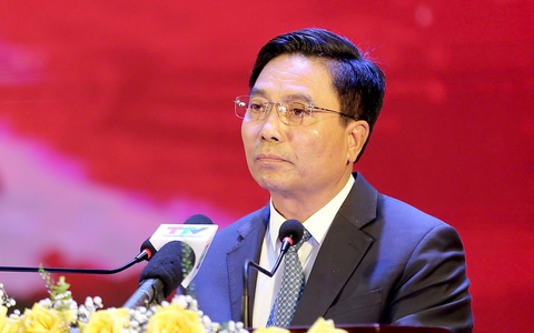 Kỷ niệm 60 năm chiến thắng Hàm Rồng