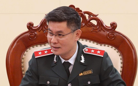 Bộ trưởng, thứ trưởng vi phạm gì trong triển khai dự án cơ sở 2 Bệnh viện Bạch Mai và Việt Đức?
