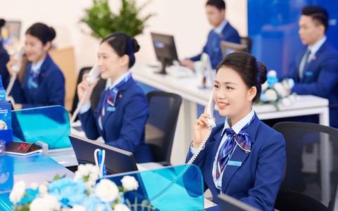 NCB ghi nhận hơn 125 tỉ đồng lợi nhuận trong quý 1