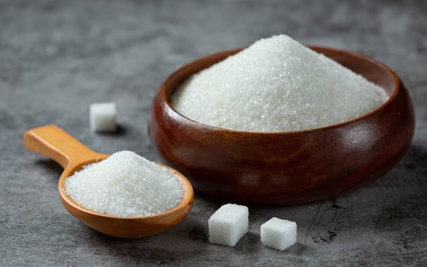 Chất tạo ngọt nhân tạo tác động đáng sợ lên não