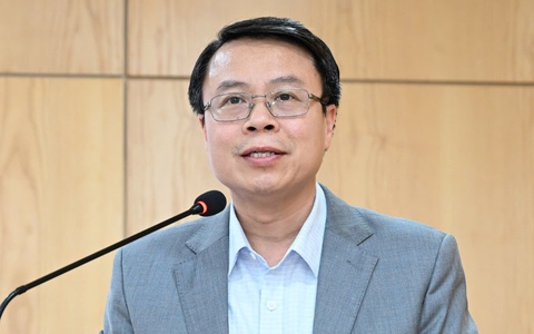 Loạt nhà đầu tư điện tái tạo Thái Lan kiến nghị, Bộ Công Thương gỡ ra sao?