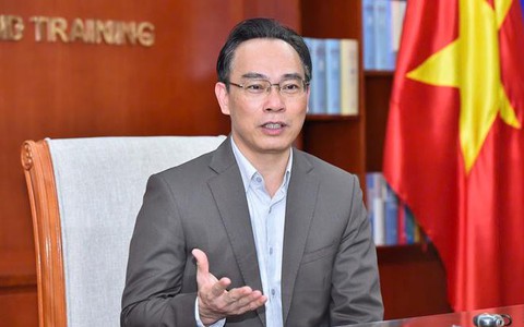Trường đại học phải giải trình khi sử dụng nhiều phương thức, tổ hợp xét tuyển