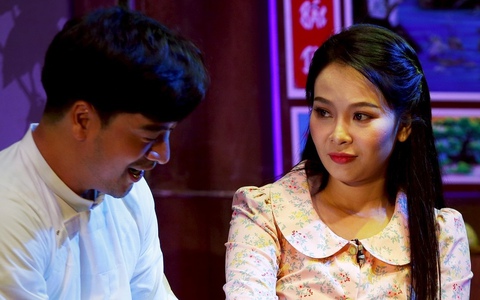 Sân khấu hủy diễn, Soobin và Phan Mạnh Quỳnh hoãn show vì quốc tang