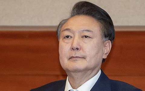 Tòa án Hàn Quốc ra phán quyết phế truất Tổng thống Yoon Suk Yeol