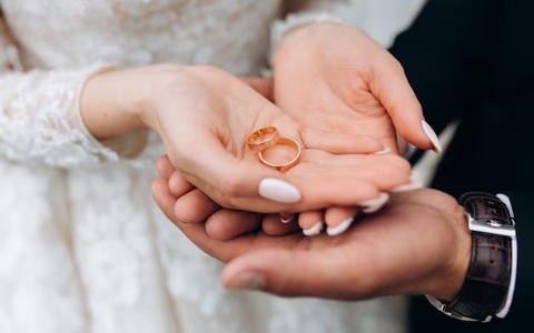 Người đã kết hôn có nguy cơ bị mất trí nhớ cao hơn?