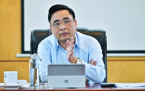 Các nhà sản xuất đồ gỗ Việt Nam bàn biện pháp nhập khẩu gỗ nguyên liệu từ Mỹ