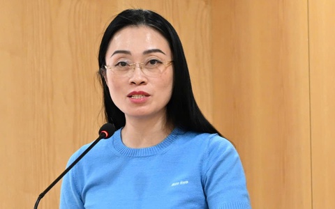 Ủy ban cạnh tranh đã xử phạt vi phạm của Hằng Du Mục và Quang Linh trước khi bị khởi tố