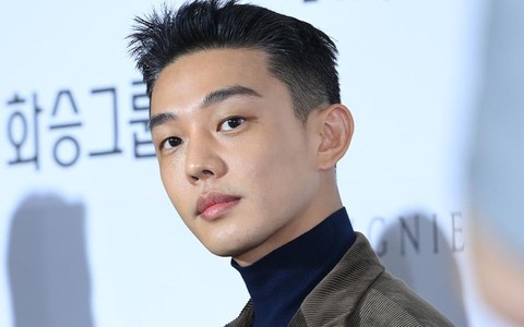 Báo Hàn xác nhận Yoo Ah In tái xuất vào tháng 6