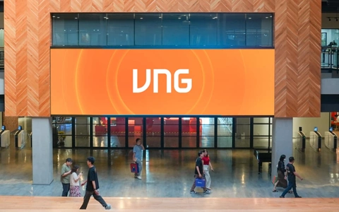 Phó tổng giám đốc điều hành của một tập đoàn lương 650 triệu đồng/tháng, cao hơn CEO