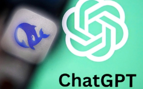 Phát triển AI và khoảng cách giàu nghèo