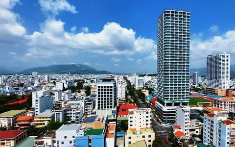 Quy hoạch chậm, 'trăm việc' đổ cho người dân