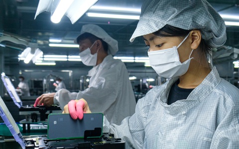Cách tính tiền lương đi làm ngày giỗ Tổ Hùng Vương, lễ 30-4