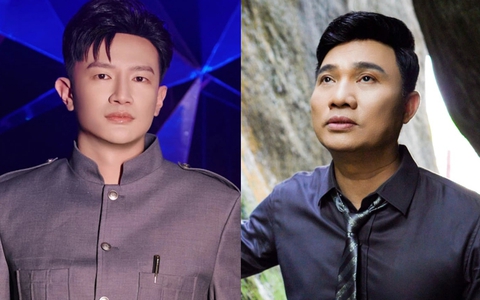 Không gỡ video kẹo Kera, Dược sĩ Tiến bị chỉ trích; Quang Linh ra MV hát nhạc Phật