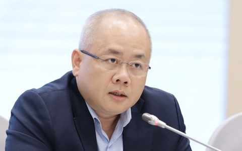 Chính phủ vào cuộc rất nhanh nhưng nhà đầu tư phản ứng 'thái quá' trên thị trường chứng khoán