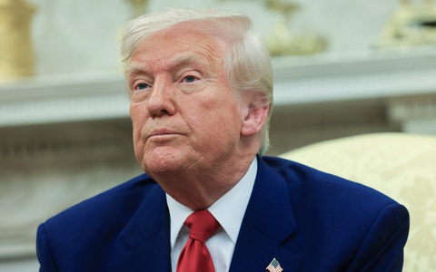 Ông Trump chuẩn bị ký các sắc lệnh cứu ngành than Mỹ