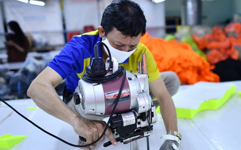 3 tháng đăng ký hưởng trợ cấp thất nghiệp là quá ngắn